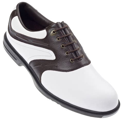 footjoy shoe clearance